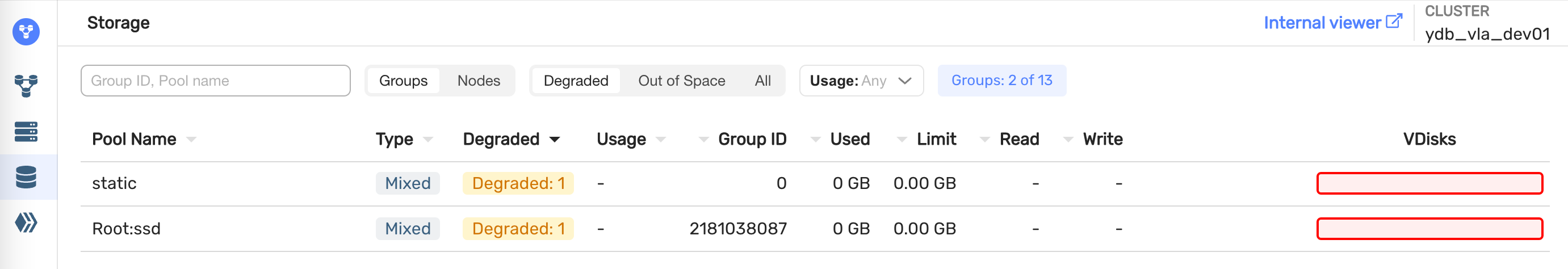 Monitoring_storage_state