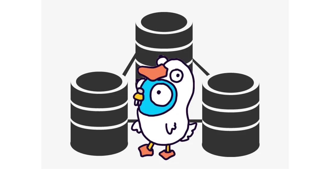 Migrations in YDB using goose