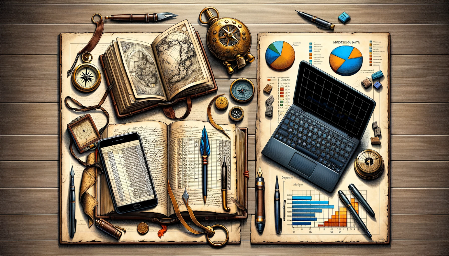 Yandex Monitoring: обновление кешей сервисов в реальном времени с помощью YDB CDC